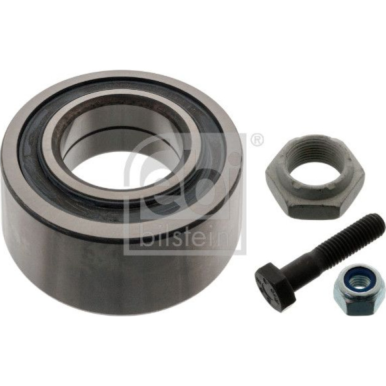 FEBI BILSTEIN Radlager 03623 FEBI BILSTEIN Radlager 03623