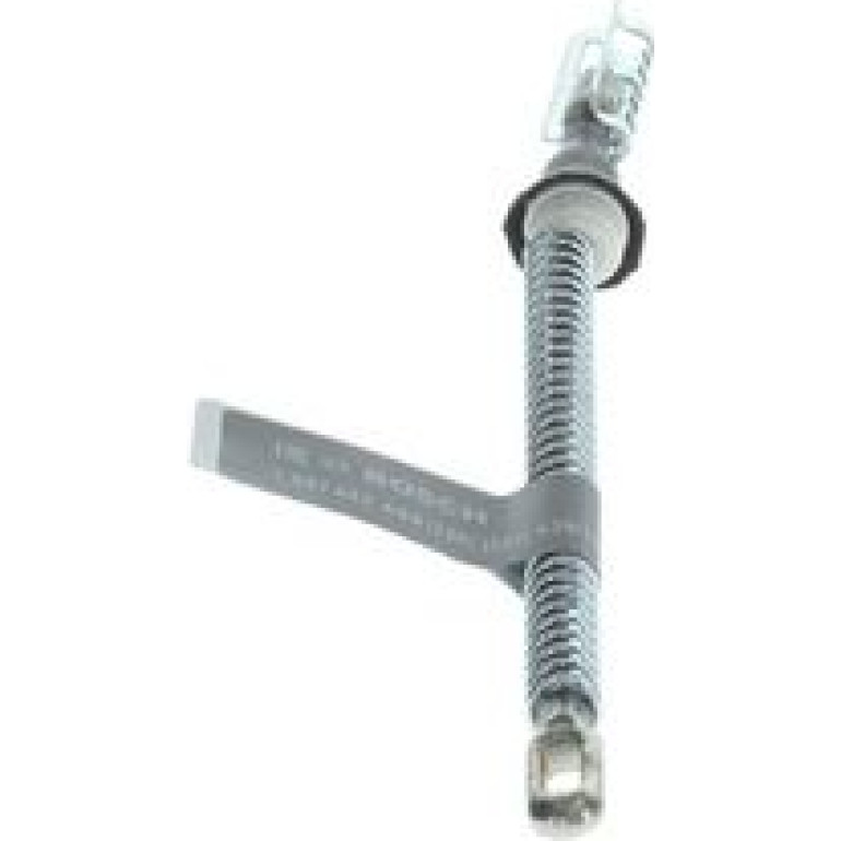 Handbremsseil 1987482449 Handbremsseil 1987482449
