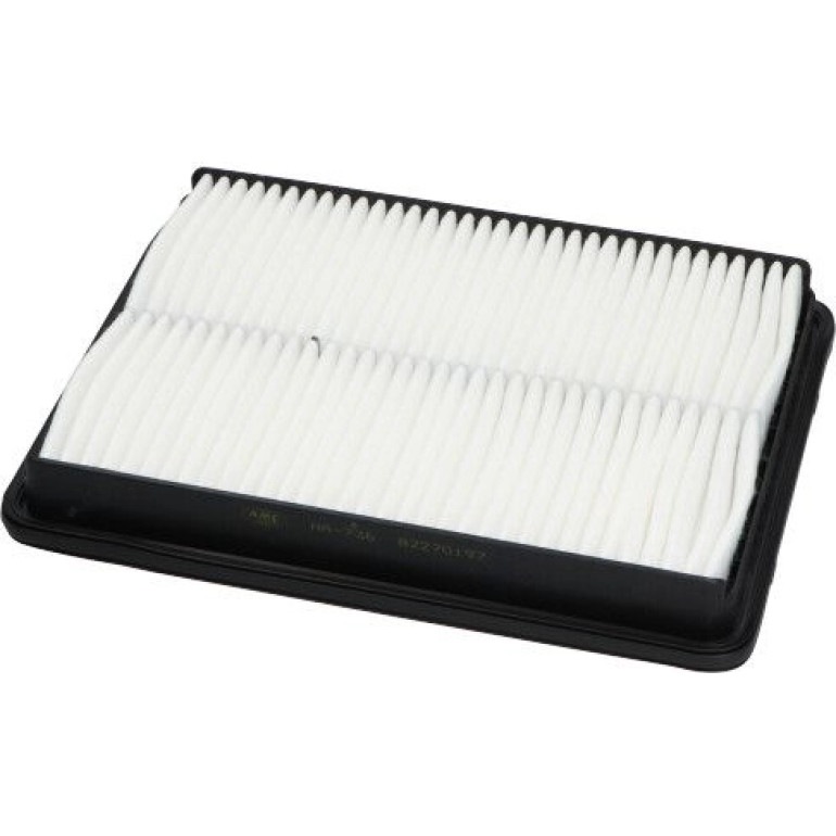 AMC Luftfilter PKW HA-736 AMC Luftfilter PKW HA-736