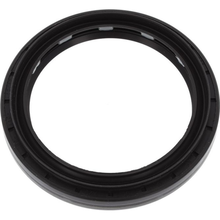 CORTECO Wellendichtring 01033971B CORTECO Wellendichtring 01033971B