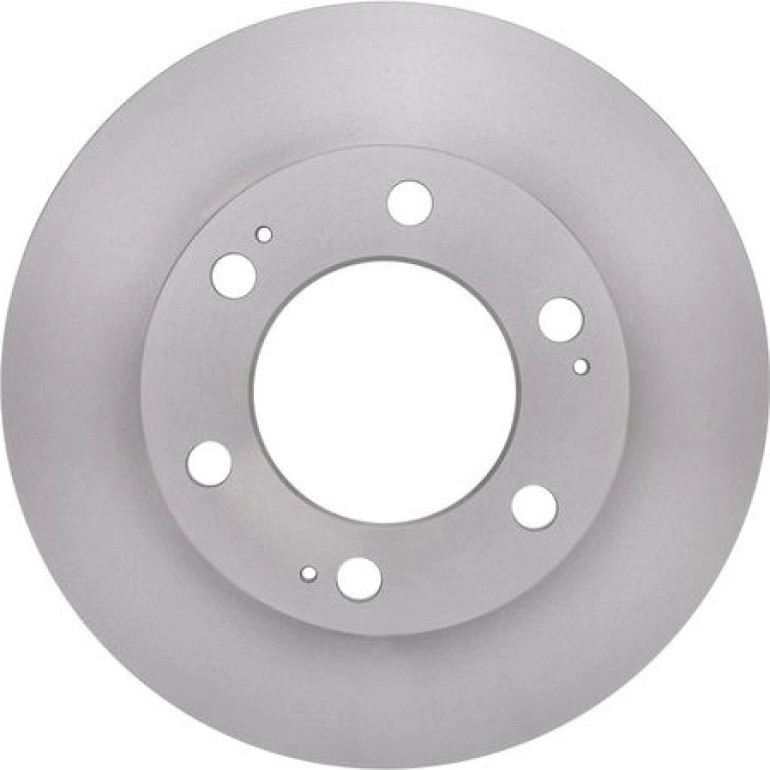 Bremsscheibe 0 986 479 D33 Bremsscheibe 0 986 479 D33