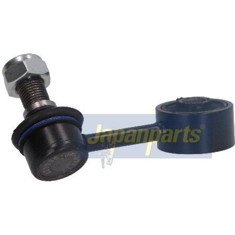 Koppelstange Mitsubishi P. L200 (Kj_) 2.4 14 Le SI-546L Koppelstange Mitsubishi P. L200 (Kj_) 2.4 14 Le SI-546L