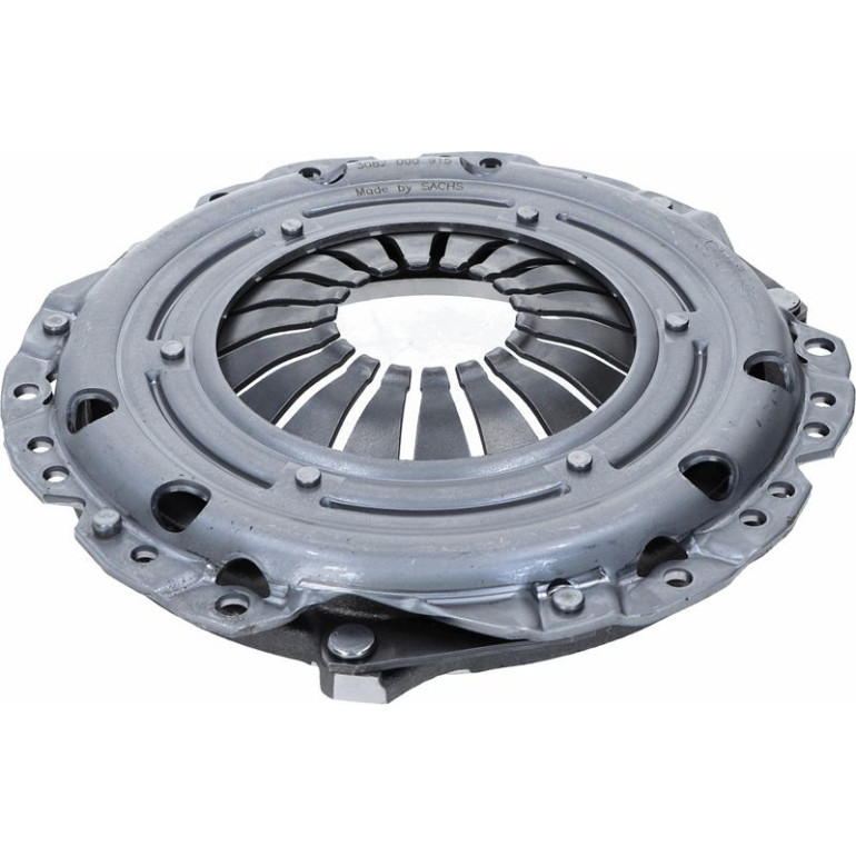 SACHS Kupplungssatz 3000 951 064