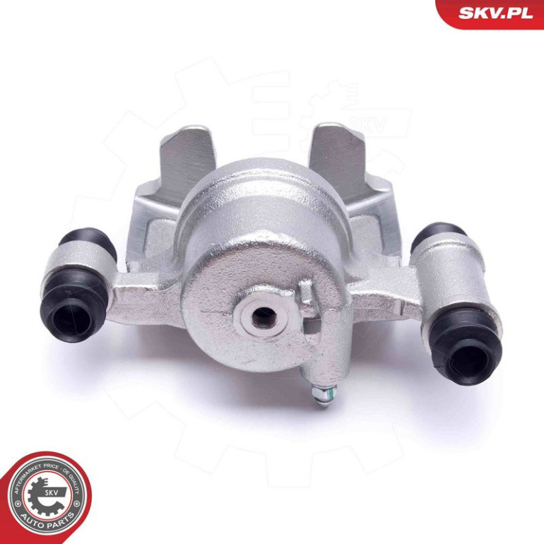 SKV GERMANY Luftschlauch 43SKV080 SKV GERMANY Luftschlauch 43SKV080