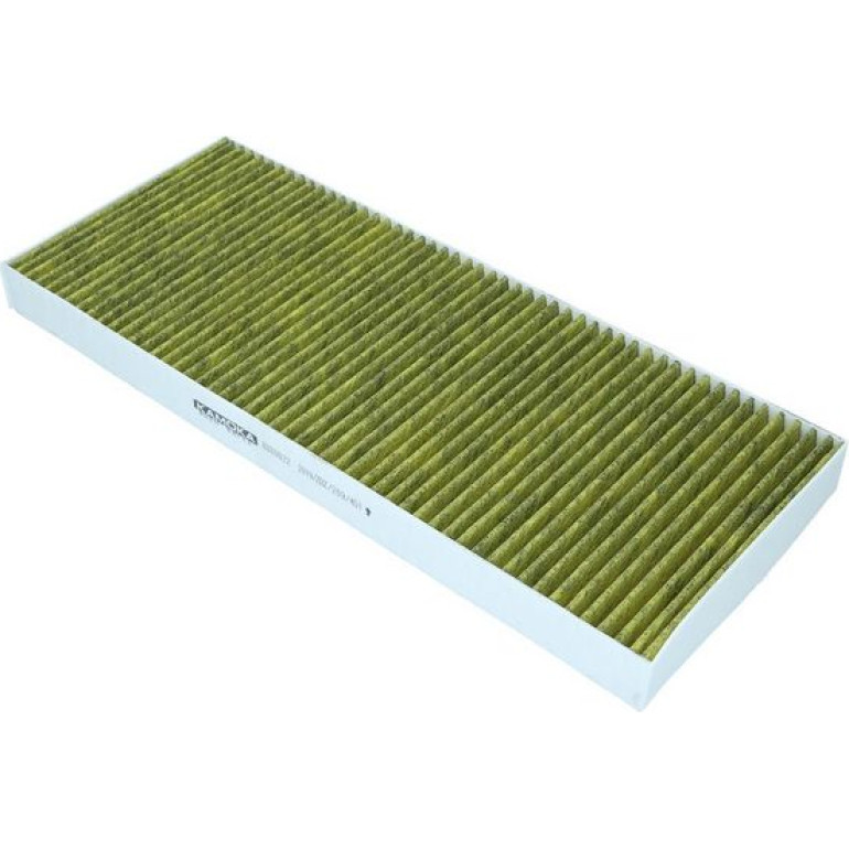 KAMOKA Filter, Innenraumluft 6080022 KAMOKA Filter, Innenraumluft 6080022