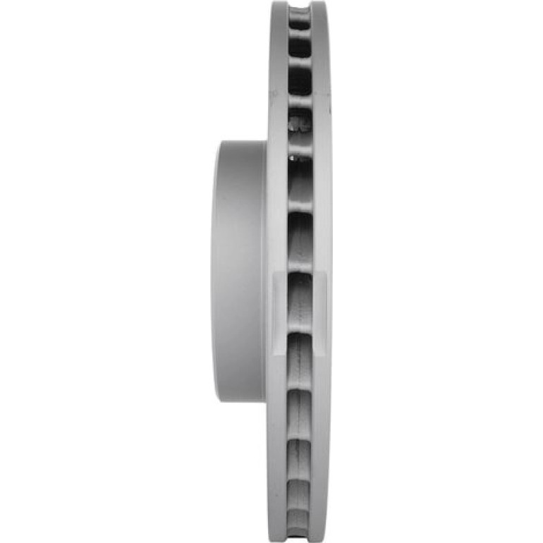Bremsscheibe VA 0 986 479 332 Bremsscheibe VA 0 986 479 332