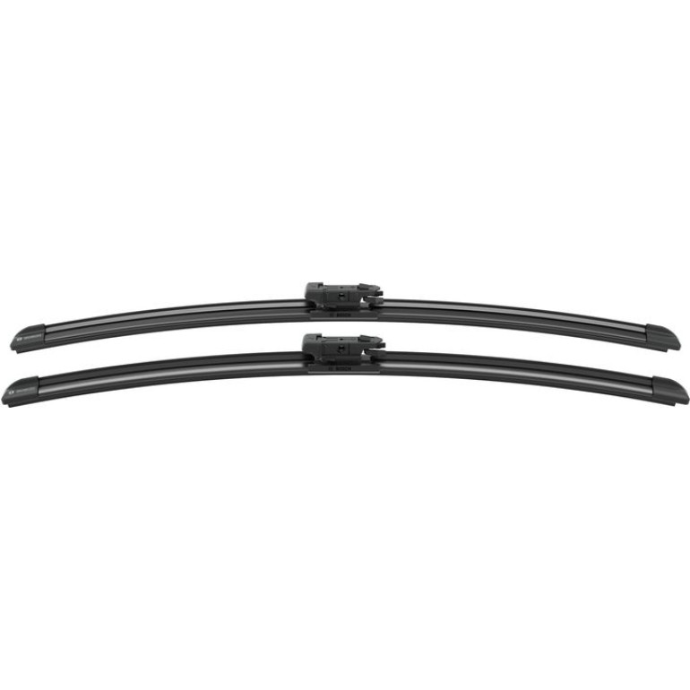 Bosch Scheibenwischer Aerotwin A290S 3397007290 Bosch Scheibenwischer Aerotwin A290S 3397007290