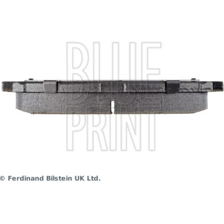 Bremsbelagsatz Toyota Prius/Yaris 05 ADT342181