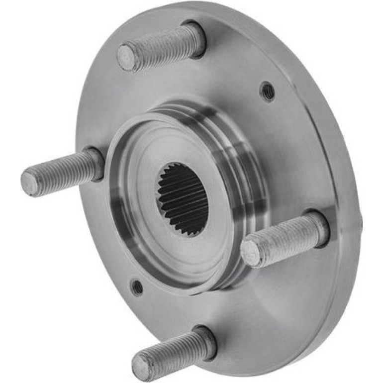 Topran Radnabe 820 931