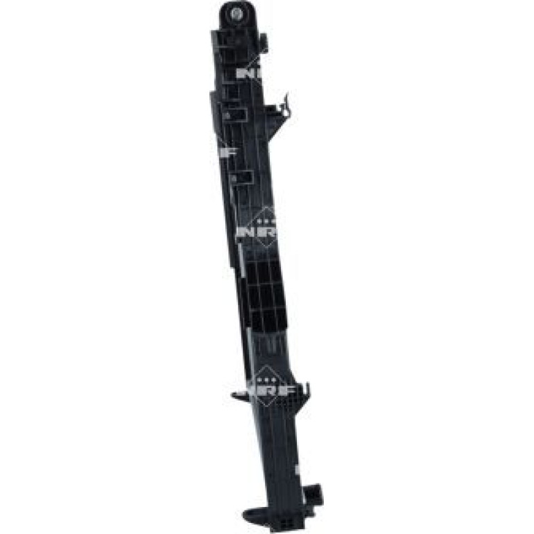 Kühler, Motorkühlung 560001 Kühler, Motorkühlung 560001