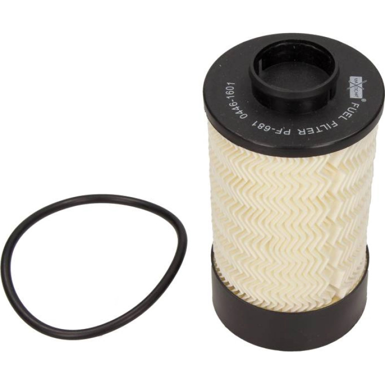 Kraftstofffilter Iveco 3.0D 16V 06- Wk Ad 26-0726 Kraftstofffilter Iveco 3.0D 16V 06- Wk Ad 26-0726
