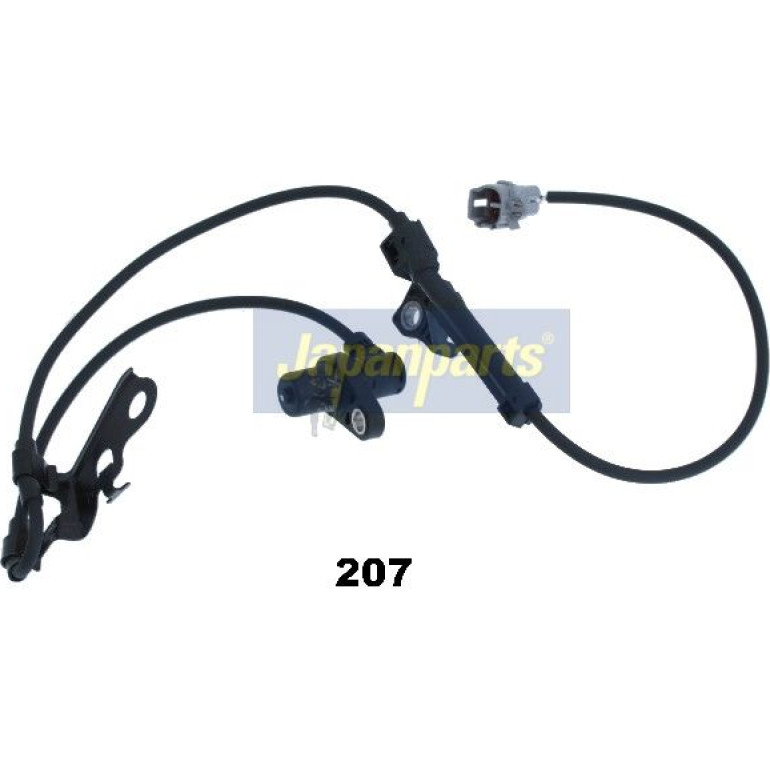 Sensor, Raddrehzahl ABS-207 Sensor, Raddrehzahl ABS-207