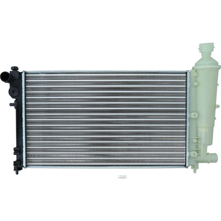 KAMOKA Kühler, Motorkühlung 7705010 KAMOKA Kühler, Motorkühlung 7705010