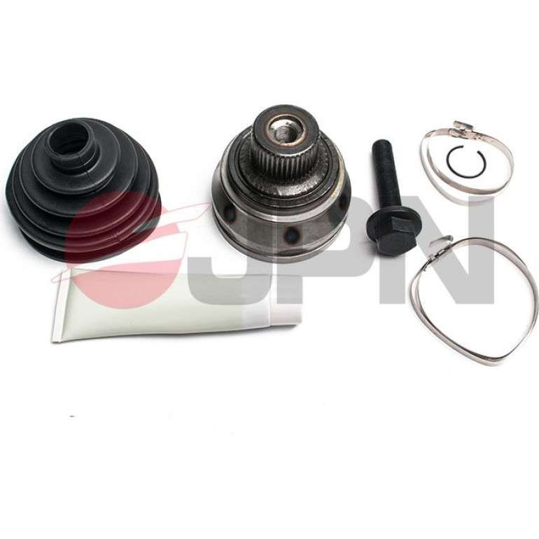 JPN Gelenksatz, Antriebswelle 10P9038-JPN JPN Gelenksatz, Antriebswelle 10P9038-JPN