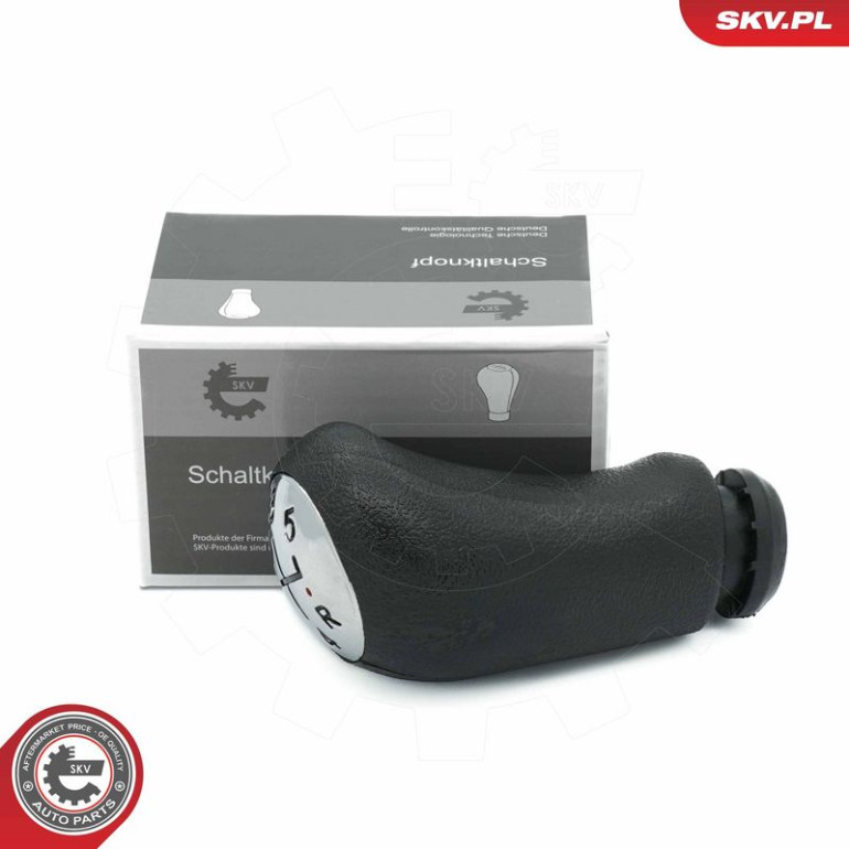 ESEN SKV Schalthebelknauf 63SKV108 ESEN SKV Schalthebelknauf 63SKV108