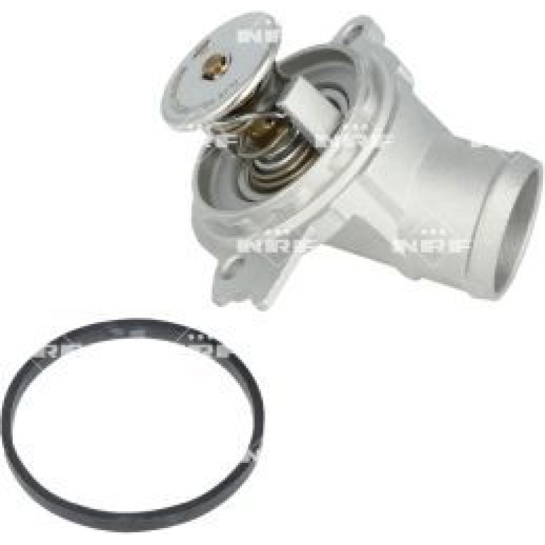 NRF Thermostat, Kühlmittel 725245 NRF Thermostat, Kühlmittel 725245
