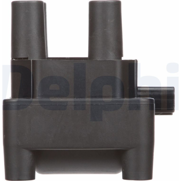 Zündspule GN10205-12B1 Zündspule GN10205-12B1