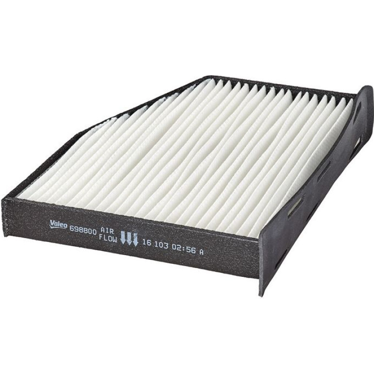 Innenraumfilter Vw Golf/Passat/Oc 698800 Innenraumfilter Vw Golf/Passat/Oc 698800