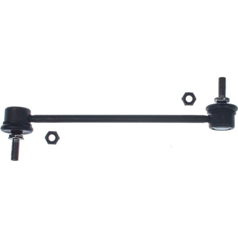 DENCKERMANN Stabilisatorstange D140424 DENCKERMANN Stabilisatorstange D140424