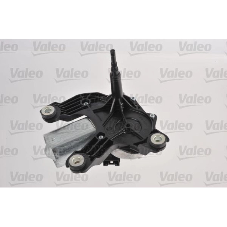 579700 Wischermotor hinten 579700 Wischermotor hinten