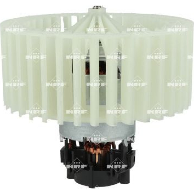 Innenraumgebläse 34023 Innenraumgebläse 34023