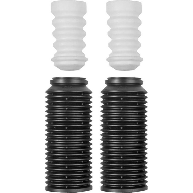 Protection Kit-Staubschutzsatz HA PK119 Protection Kit-Staubschutzsatz HA PK119