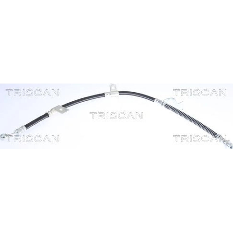 Bremsschlauch 815043118 Bremsschlauch 815043118