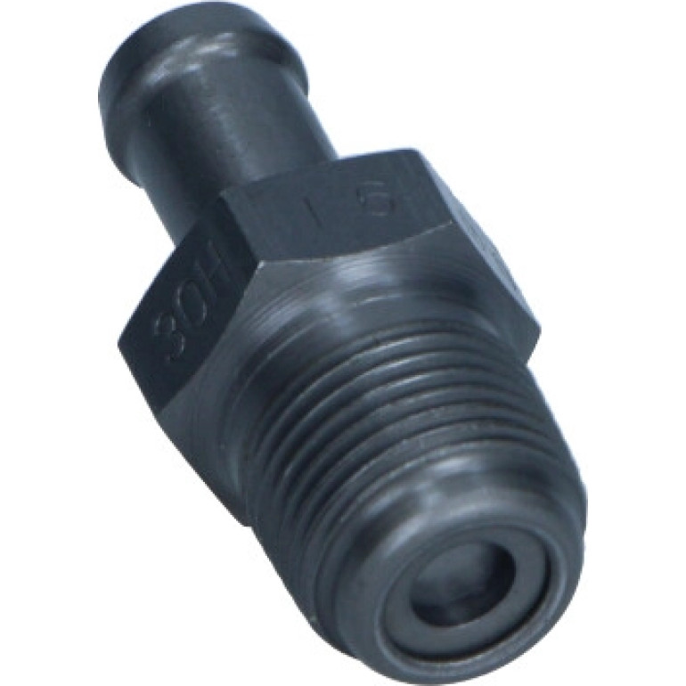 Subaru Pneumovac-Behälter 05-16 11810AA100