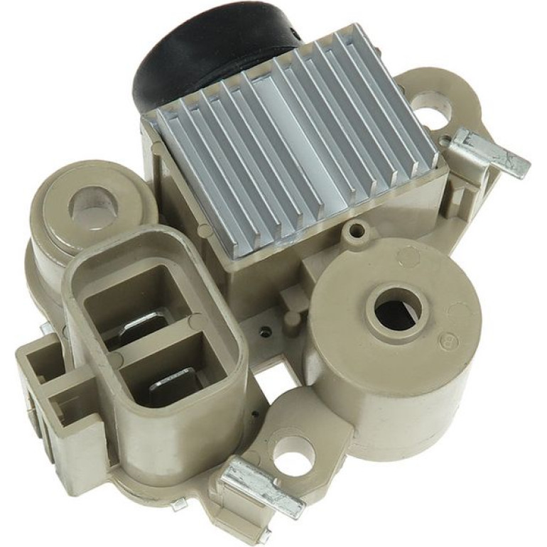 Generatorregler ARE5044 Generatorregler ARE5044