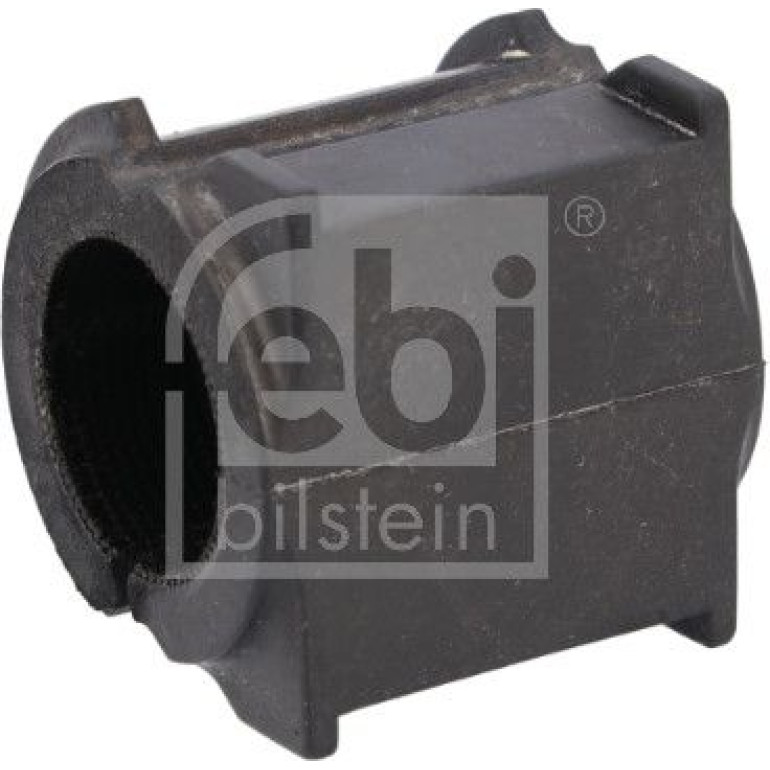 LAGERUNG, STABILISATOR FE186510