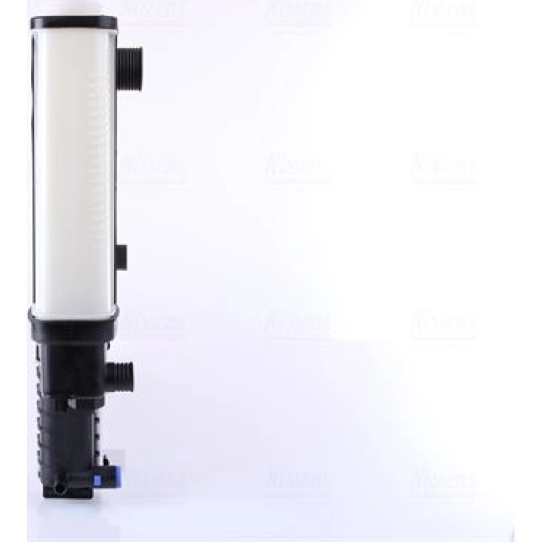 Wasserkühler PKW 60743A Wasserkühler PKW 60743A
