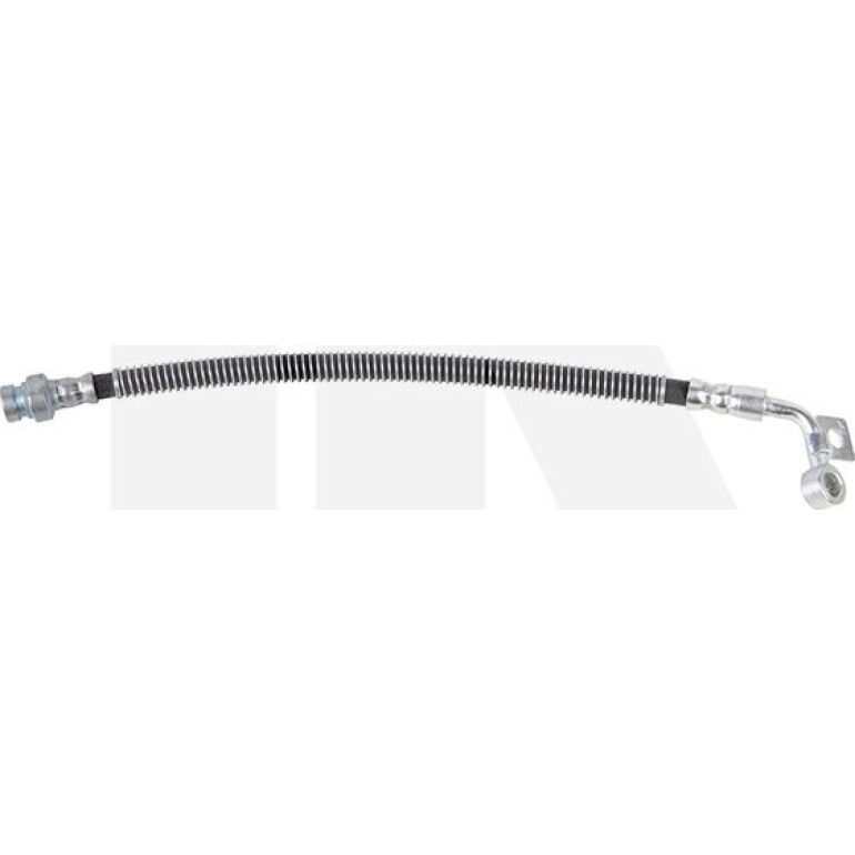 Bremsschlauch 853422 Bremsschlauch 853422