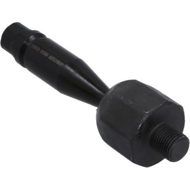 KAMOKA Axialgelenk, Spurstange 9020064
