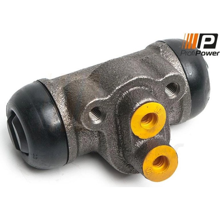 PROFIPOWER Radbremszylinder 5B2061R PROFIPOWER Radbremszylinder 5B2061R