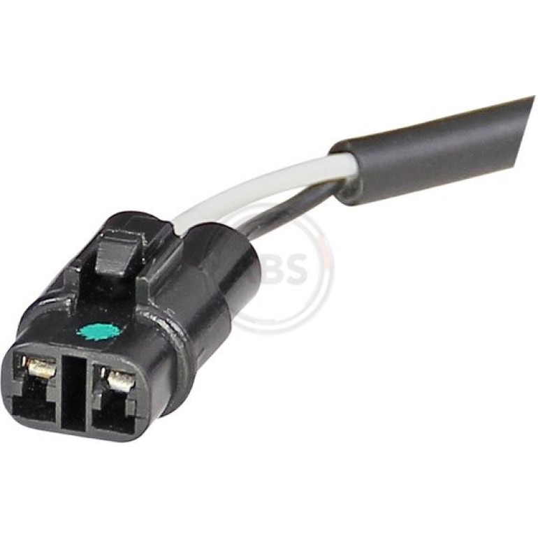 A.B.S. ABS Sensor 30199 A.B.S. ABS Sensor 30199