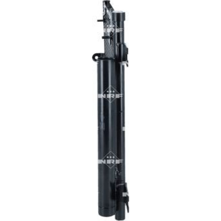 Kondensator, Klimaanlage 35580 Kondensator, Klimaanlage 35580