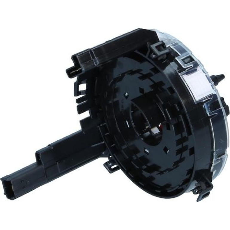 KAMOKA Wickelfeder, Airbag 4210071 KAMOKA Wickelfeder, Airbag 4210071