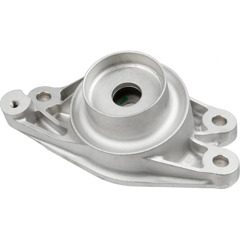 SACHS Federbeinstützlager 803 247 SACHS Federbeinstützlager 803 247