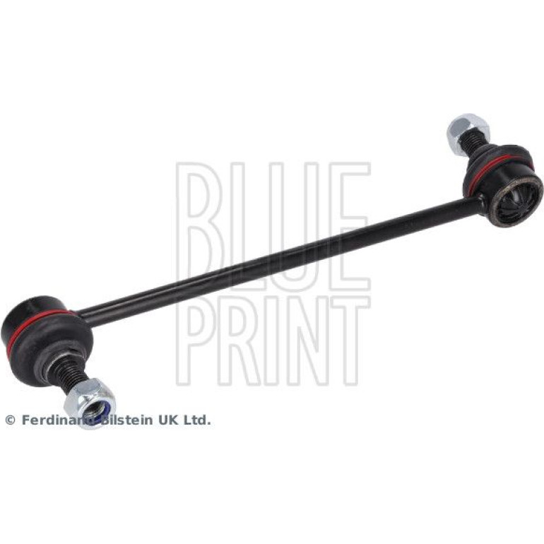 BluePrint Stabilisatorstange ADZ98506 BluePrint Stabilisatorstange ADZ98506