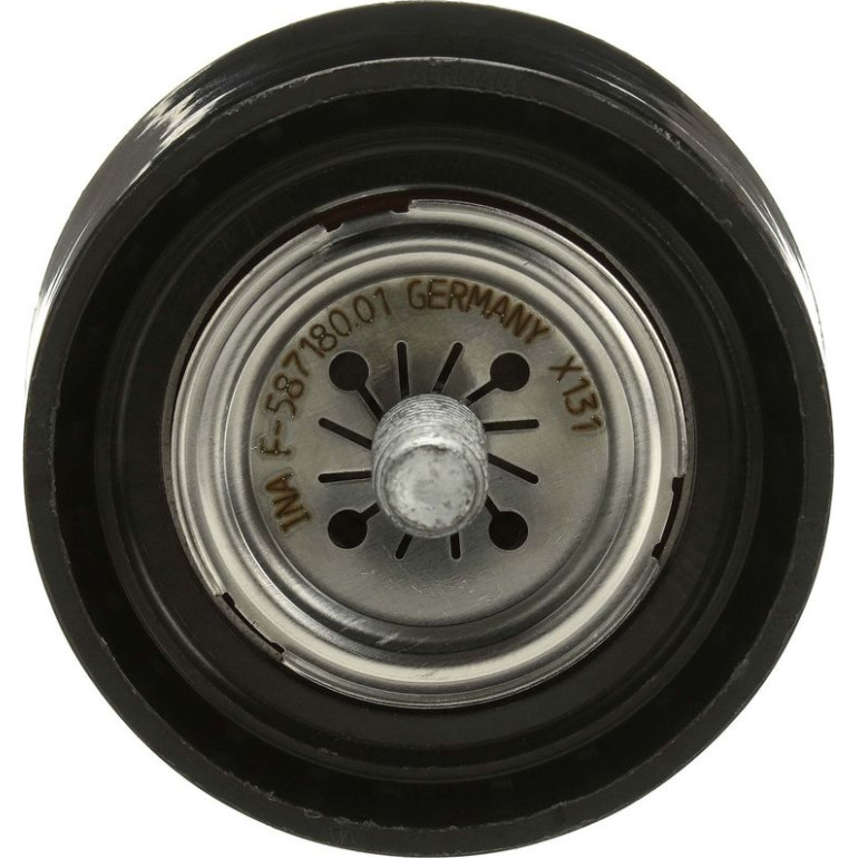 Umlenk-/Führungsrolle, Keilrippenriemen T36486 Umlenk-/Führungsrolle, Keilrippenriemen T36486