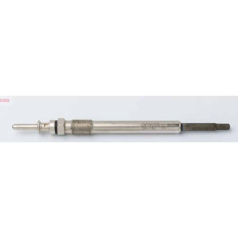 DENSO Glühkerze DG-142 DENSO Glühkerze DG-142
