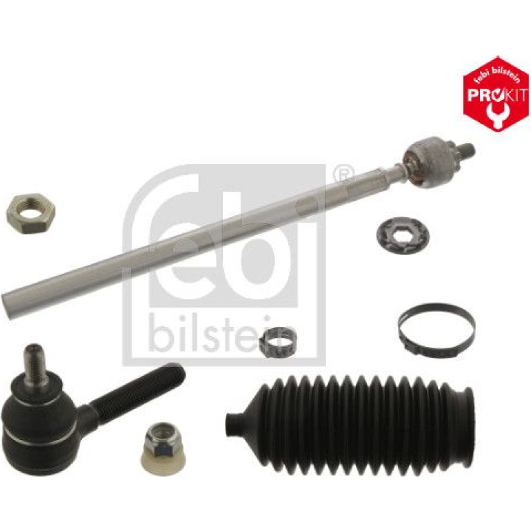 Spurstange 39292