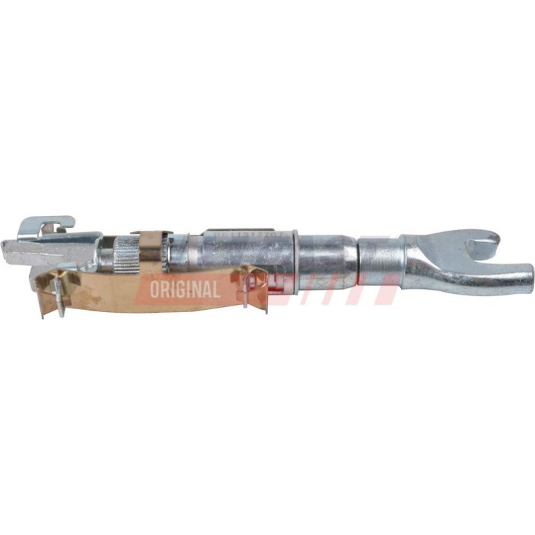 FAST Reparatursatz, Expander FT32433 FAST Reparatursatz, Expander FT32433