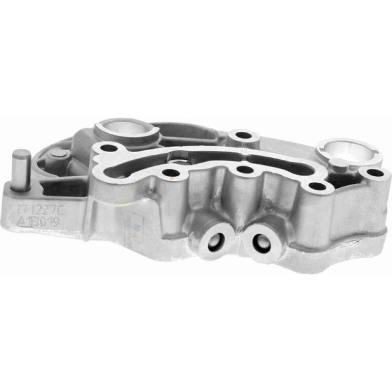 VAICO Lagerbock, Nockenwelle V10-4755