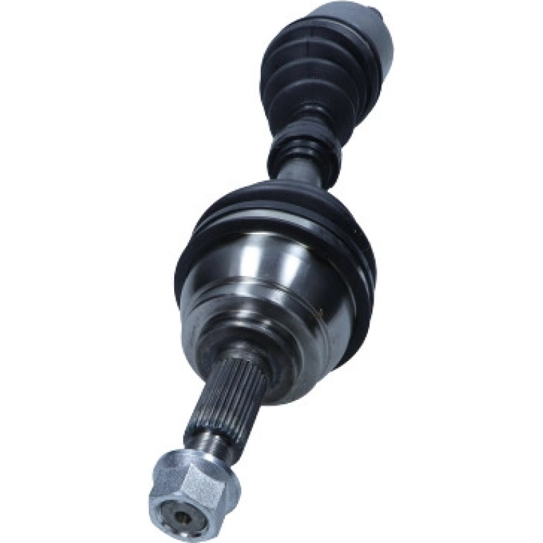 Antriebswelle 49-2441 Antriebswelle 49-2441