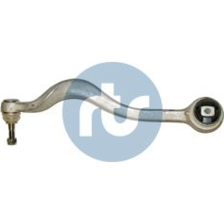 RTS Achsarm 95-09582-2 RTS Achsarm 95-09582-2