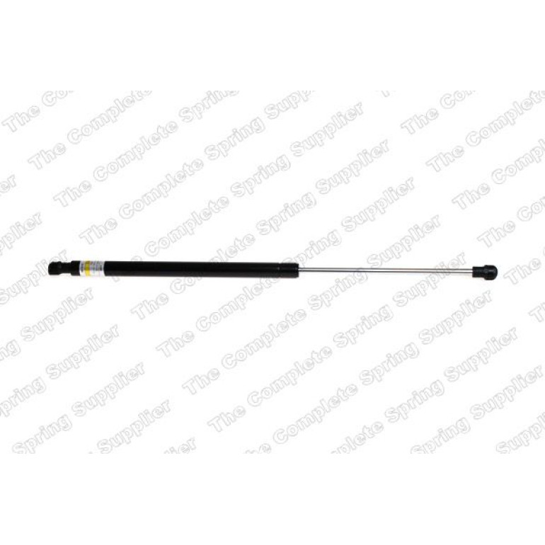 KILEN Gasfeder, Koffer-/Laderaum 417004 KILEN Gasfeder, Koffer-/Laderaum 417004