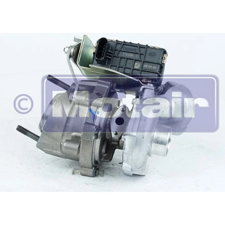 RECO Profi-Paket 1 600045 RECO Profi-Paket 1 600045