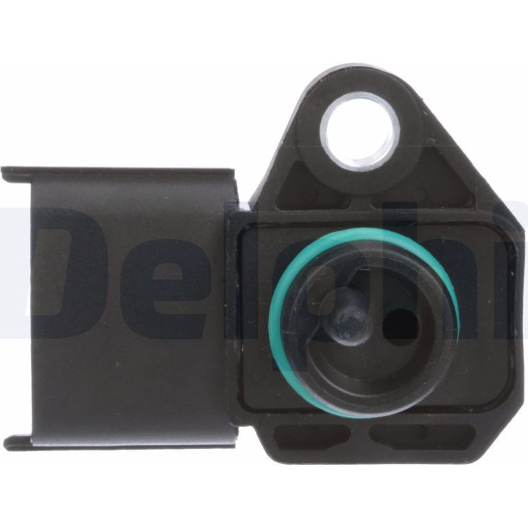 DELPHI Drucksensor PS10150 DELPHI Drucksensor PS10150