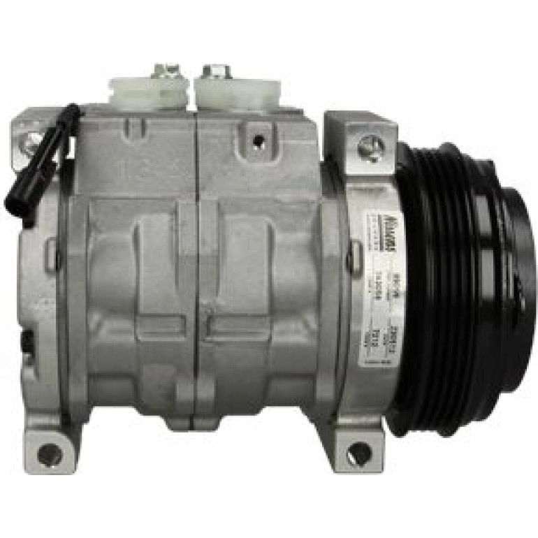 Kompressor PKW 89099 Kompressor PKW 89099